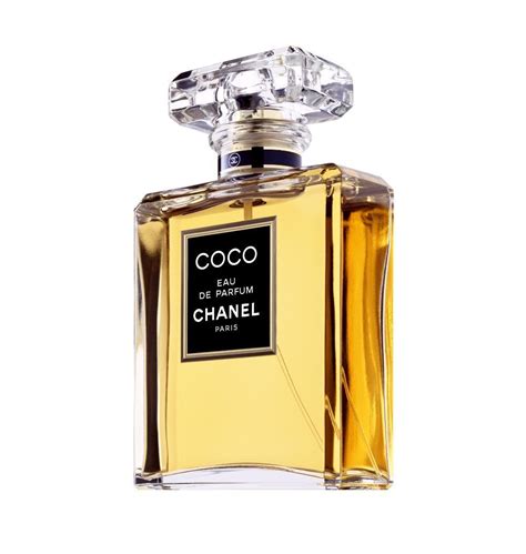 chanel perfuem|coco chanel perfume.